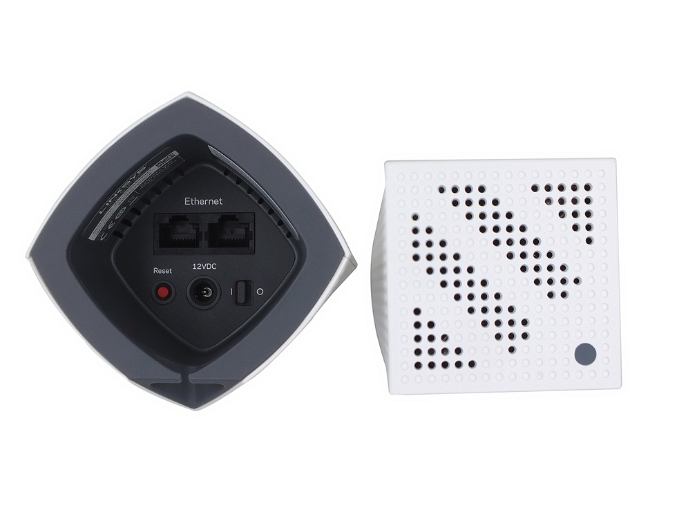 linksysvelopax4200评测,linksysvelopax4200测评