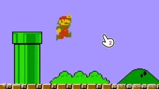 switch日报港版,switch免费游戏ns版王者荣耀