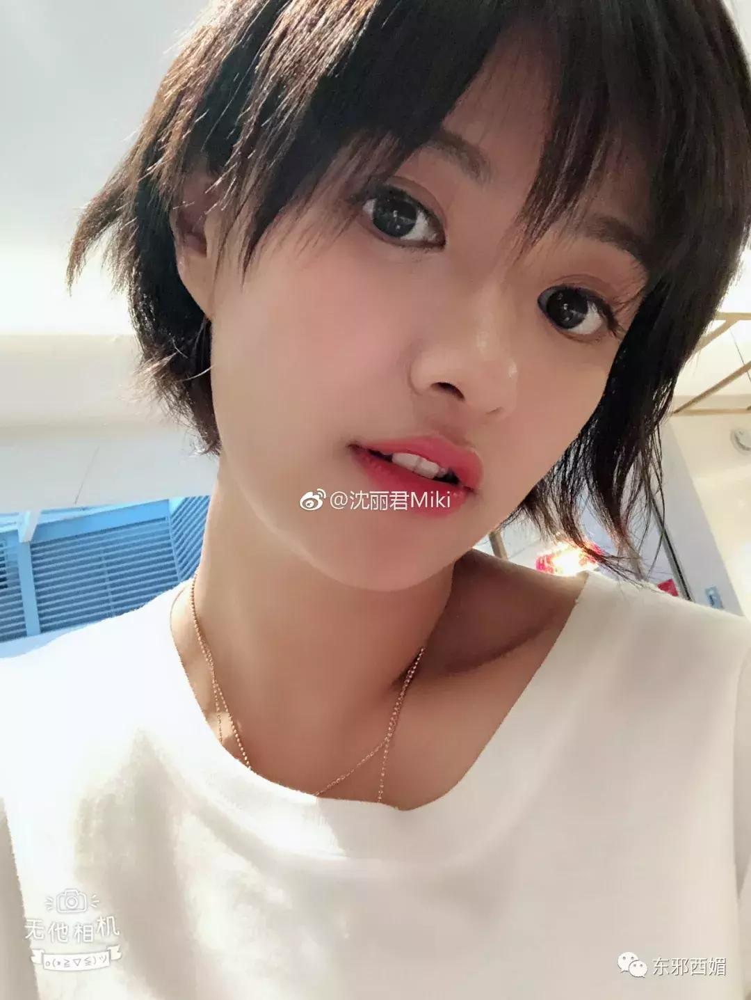 逼死原配小三的渣男,逼死老婆的渣男