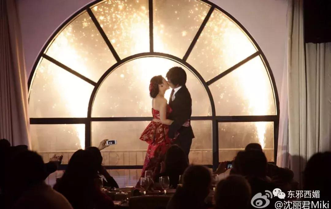 逼死原配小三的渣男,逼死老婆的渣男