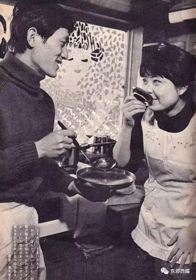 逼死原配小三的渣男,小三和渣男逼死原配