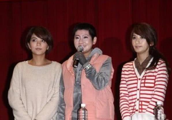 selina烧伤前照片,selina烧伤事件图片