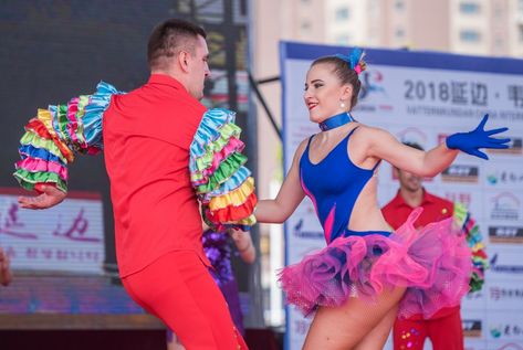 2020韦特恩自行车赛,韦特恩自行车赛