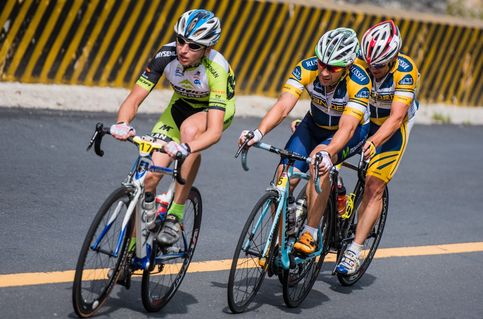 2020韦特恩自行车赛,韦特恩自行车赛