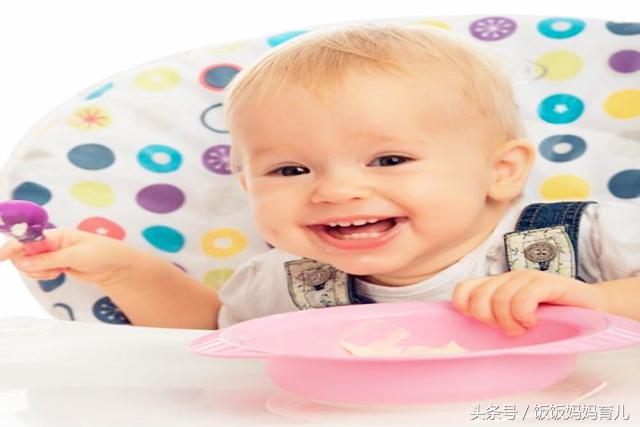 6个月宝宝辅食大全补铁补钙,六个月宝宝补铁补钙辅食做法大全