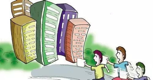 申请了公租房还能申请建房吗,申请了公租房还可以买车吗