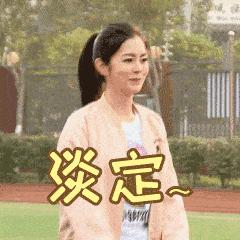 肺结节5mm背疼确诊肺癌,肺结节如何确诊为肺癌