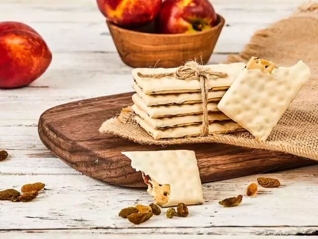 一根夹心饼干热量,夹心饼干一根一根的