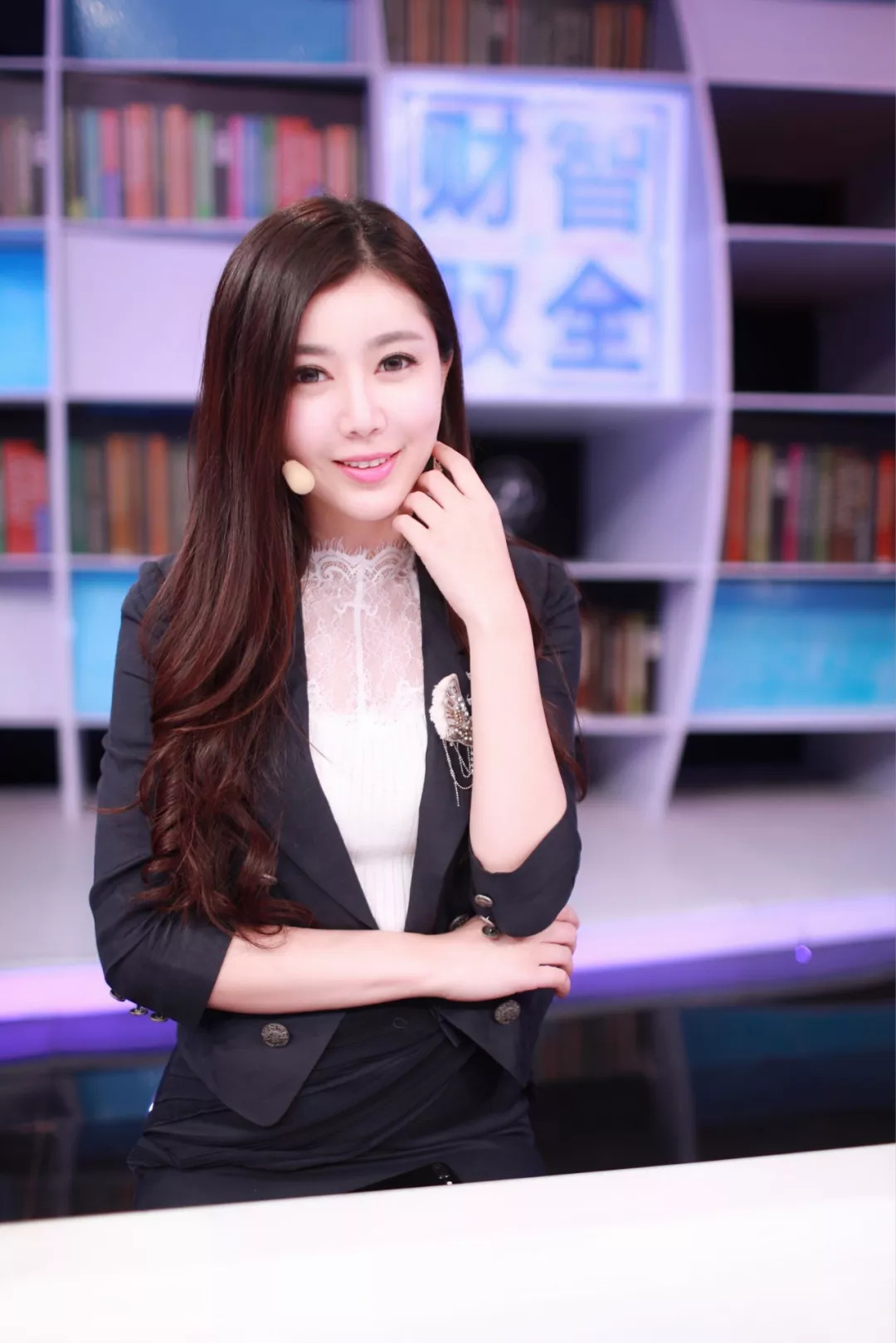 红星专访英超狼队,红星记者采访完整版