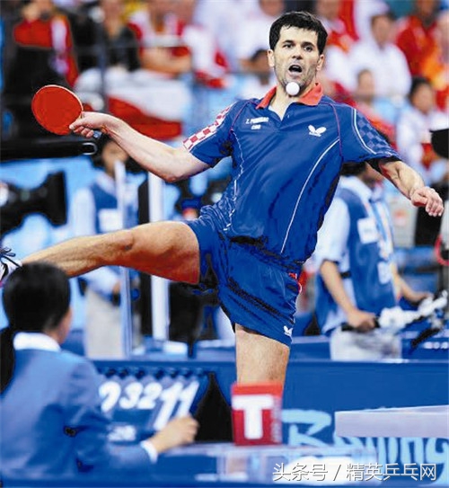 性价比高的碳素纤维底板,最好的碳素底板和纤维底板