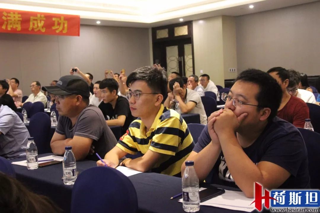 规模化奶牛场常见疾病防控,奶牛疾病防控