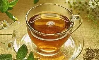 口苦口臭口甜预示身体出状况了,口淡口干口苦口臭怎么回事