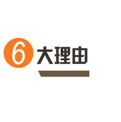 为什么公司愿意无偿提供cdn,cdn解决企业的哪些痛点