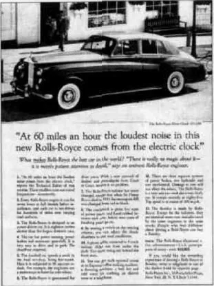 世界公认500强文案,世界文案500强