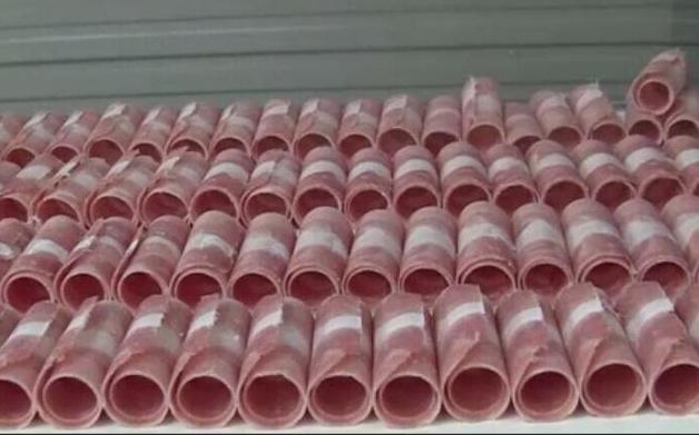 羊肉切片机最正确的操作说明,羊肉切片机的羊肉怎么才能好切