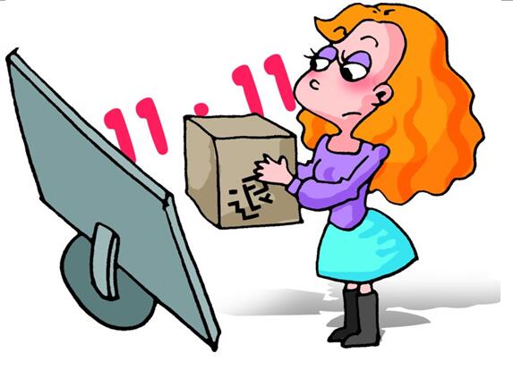 如何给店铺增权快速提升流量,如何提高自然流量店铺权重