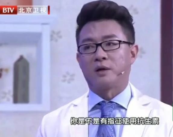 抗生素会引起阴道炎症吗,抗生素会引起霉菌性阴道炎吗