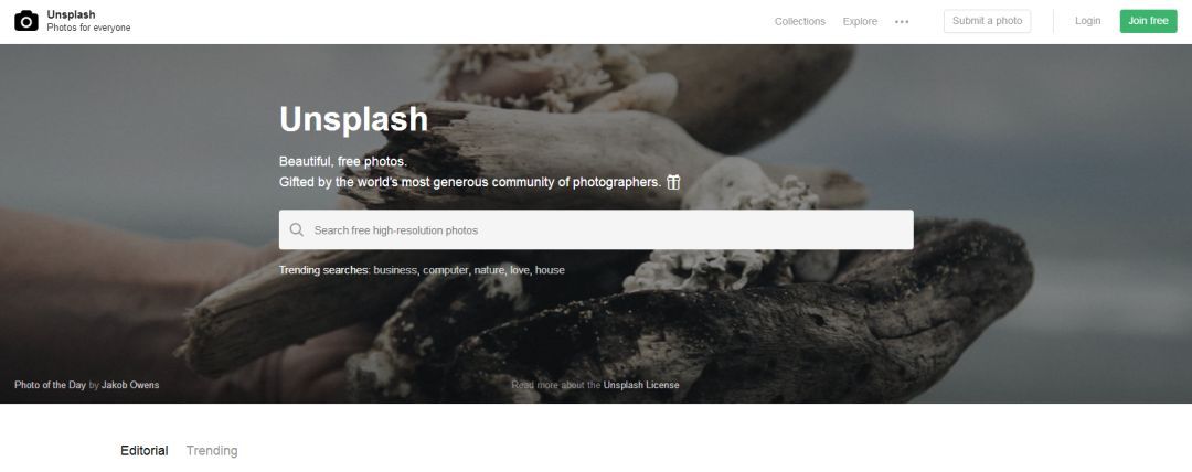 运营人必备的7大实用工具,抖音运营常用必备工具网站