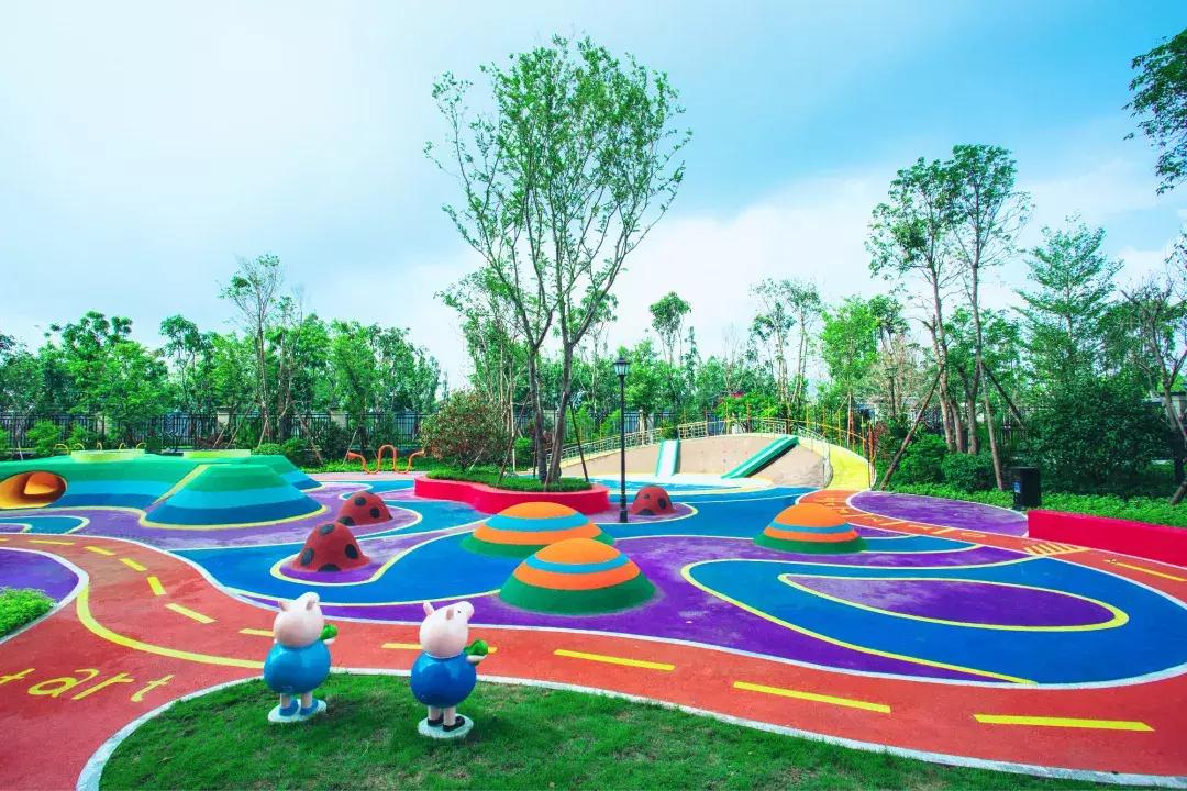 没有排队还能买到好的房子吗,不用排队的房子可以买吗