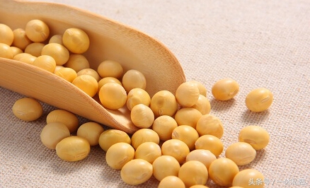 中医治疗小儿发热有哪些优势,中医推拿治疗小儿发热的方法