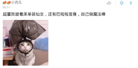 你独自在家里做过哪些奇葩事,在家就可以做的奇葩实验