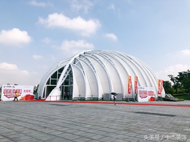 台州椒江十杰装饰公司,深圳十杰装饰