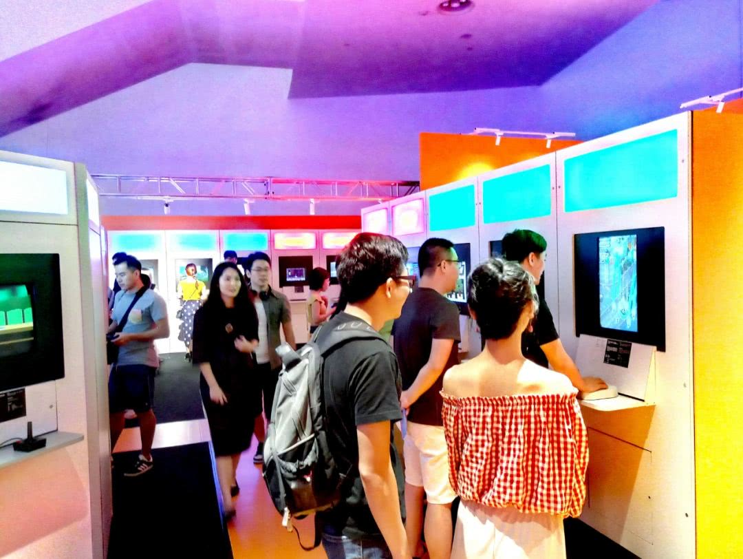 娓告垙and浜洪棿,娓告垙game浜虹敓