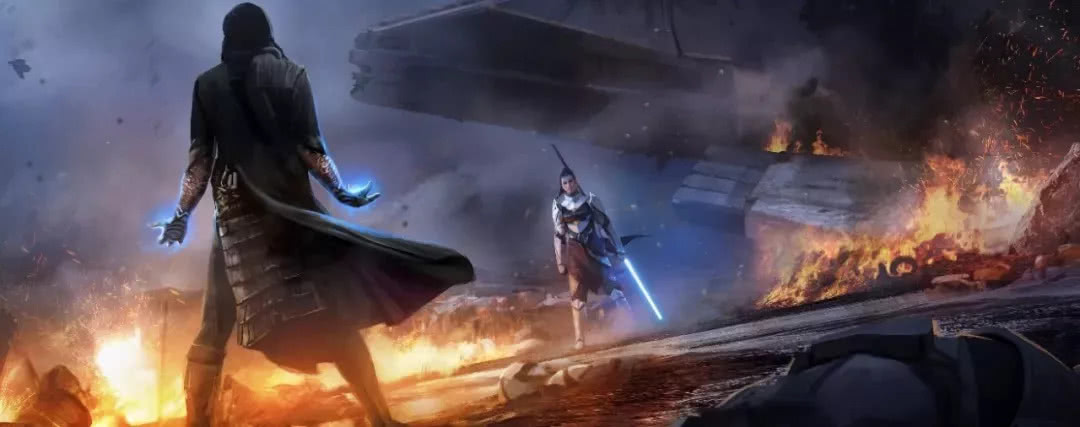 娓告垙and浜洪棿,娓告垙game浜虹敓