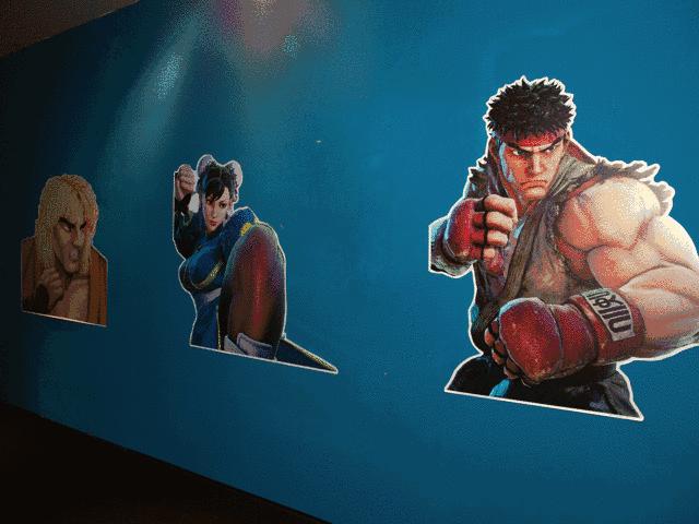 娓告垙and浜洪棿,娓告垙game浜虹敓