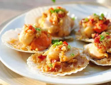 饿了么成都武侯区,饿了么成都