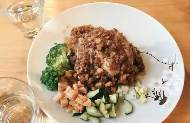 重庆便宜又逼格高的餐厅,重庆有情调的小资餐厅