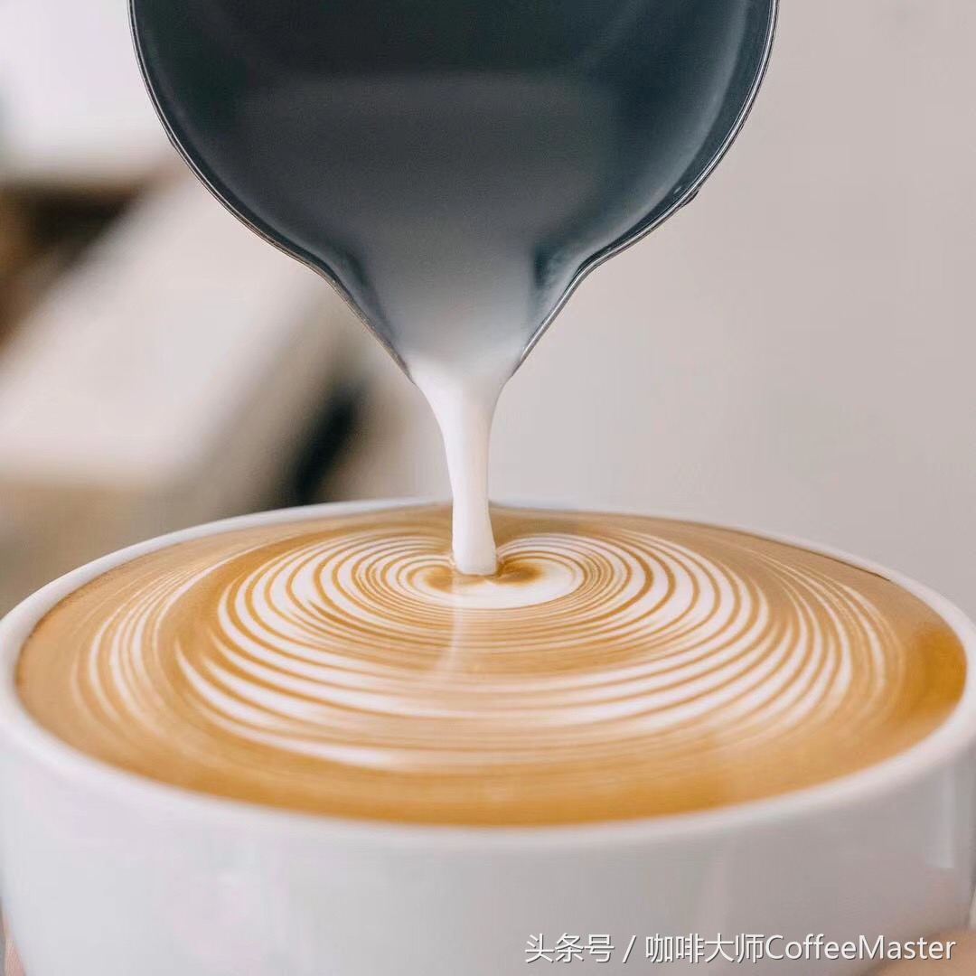 男生做咖啡师有前景吗,姑苏区咖啡师培训前景如何