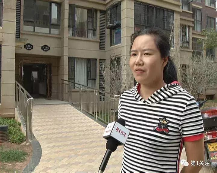 赣州卫生间漏水不砸砖维修,赣州上犹卫生间漏水