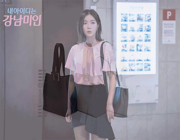 江南美人韩剧1-16集完整版,高甜韩剧江南美人