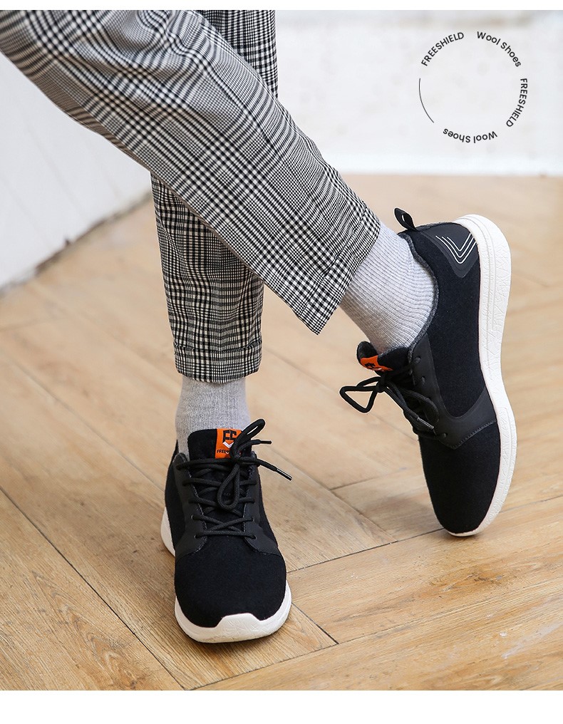 耐克aj脚感不错的鞋推荐,好看的aj鞋子推荐nike