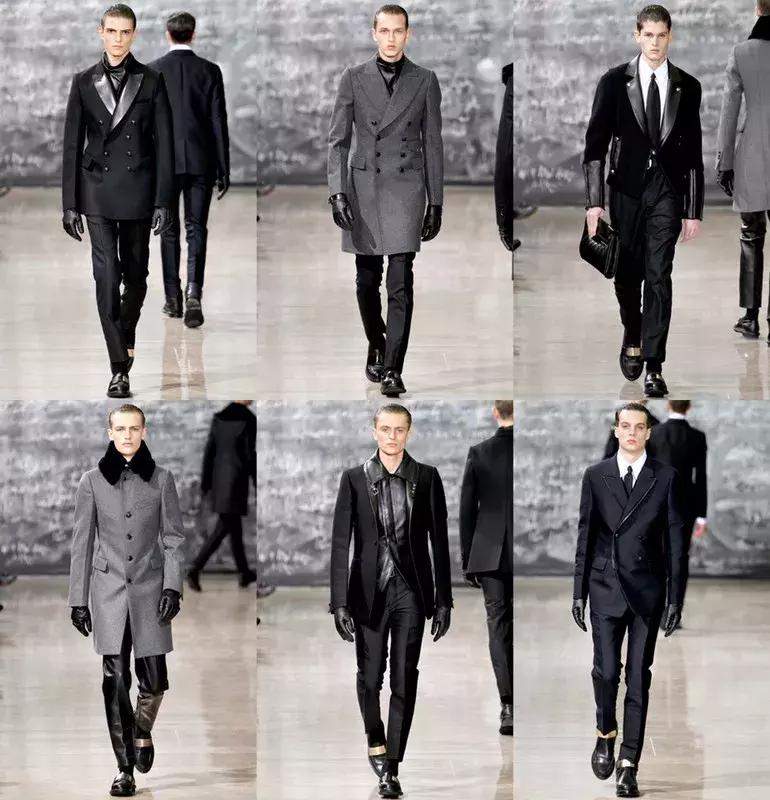 ysl除了口红还有什么值得购买,直男眼中的化妆品价格