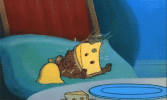 那些有史以来最沙雕的手办,那些被手办大佬神还原的沙雕