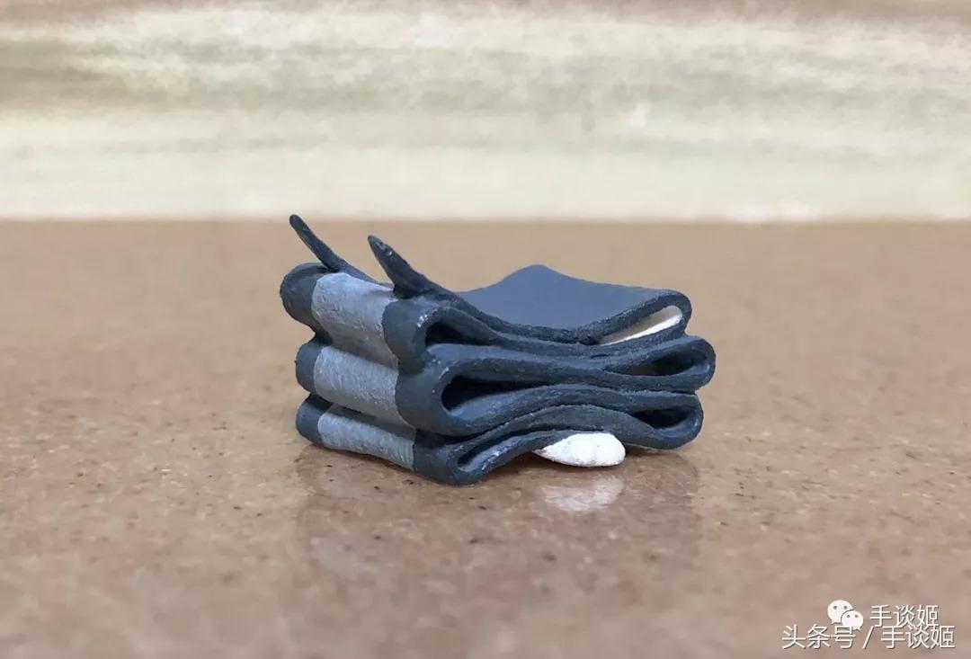 那些有史以来最沙雕的手办,那些被手办大佬神还原的沙雕