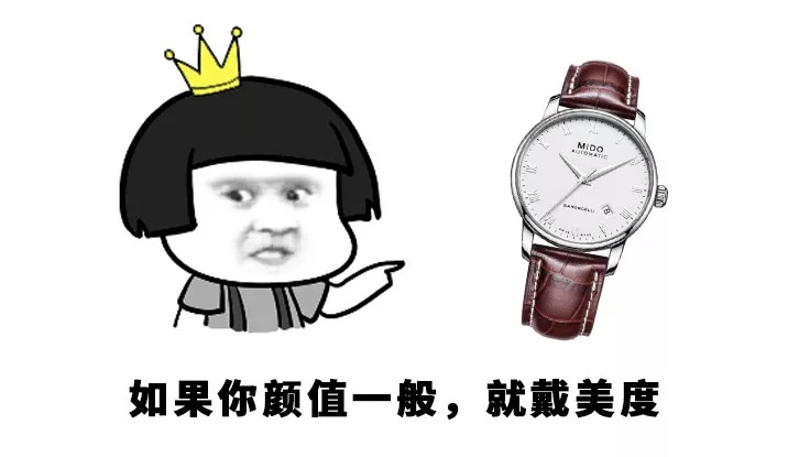 选举快速手动计票方法,选举怎么快速计票