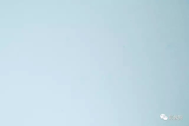 佳能尼康索尼哪个相机质量最好,佳能尼康索尼出图效果