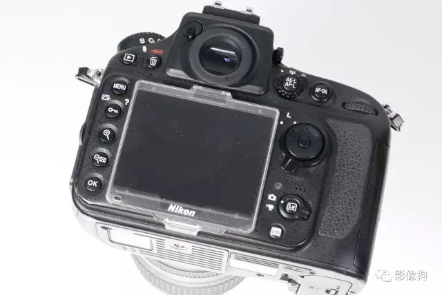 佳能尼康索尼哪个相机质量最好,佳能尼康索尼出图效果