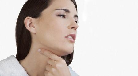 如何唱歌好听的技巧不累嗓子,用嗓子唱歌太累气息究竟在哪里