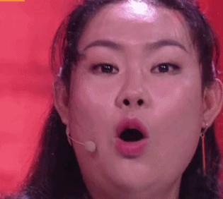 如何唱歌好听的技巧不累嗓子,用嗓子唱歌太累气息究竟在哪里