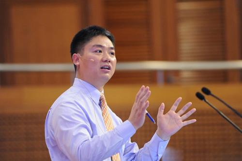 每天不想上班怎么办,每天不想上班