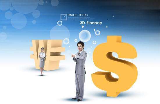 学金融专业做什么行业最赚钱,学金融有哪些比较好的专业