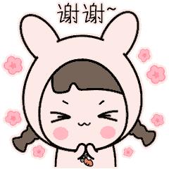 请给他们多一点时间！端州全城风后大修缮