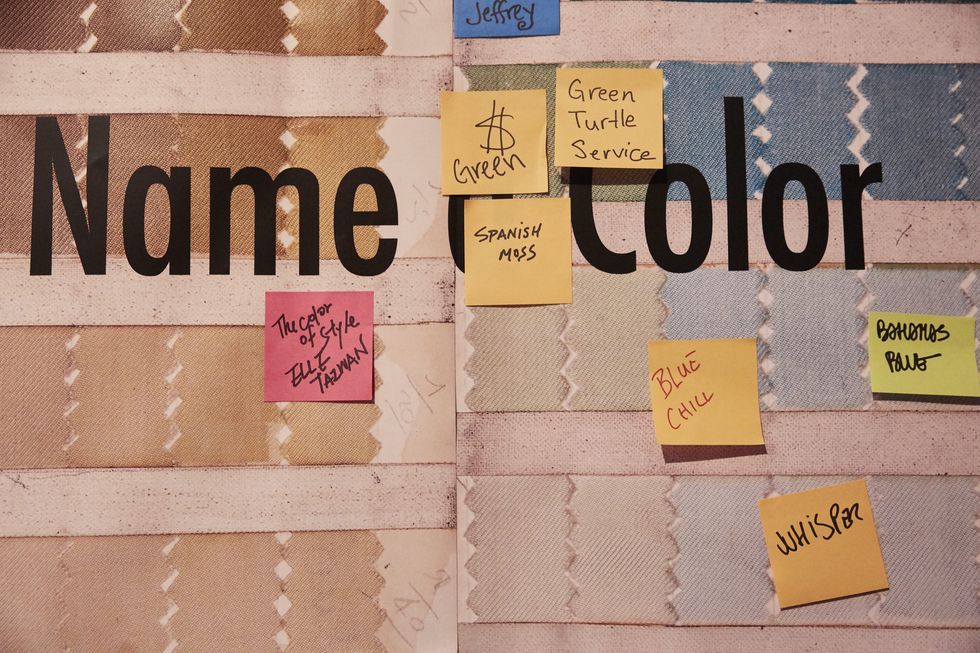 Hermès丝巾为何让全世界女人都着迷？爱马仕丝巾俱乐部给你解答