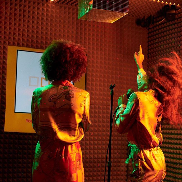 爱马仕丝巾总结,为什么爱马仕丝巾这么受欢迎