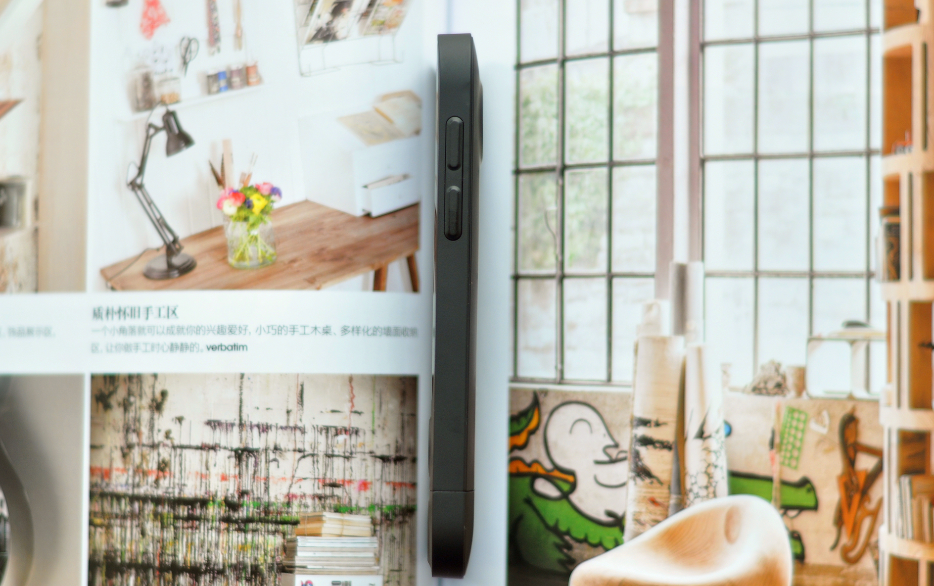 中国游客瑞典被辱报警,中国游客在瑞典受到警方粗暴对待