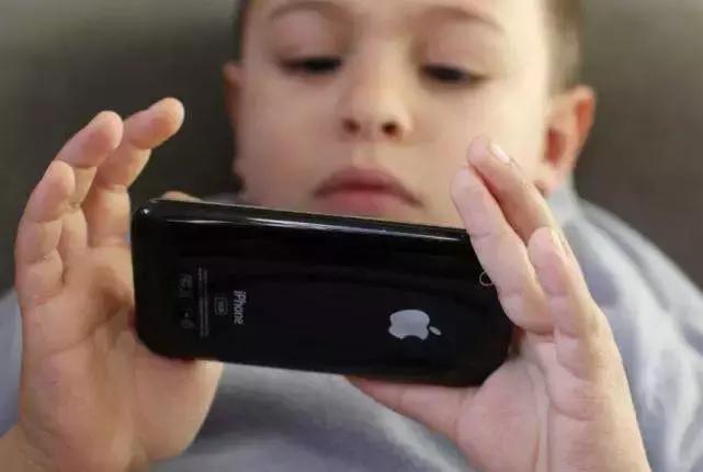 iphone5s现在使用情况,iphone5s7.0系统还原